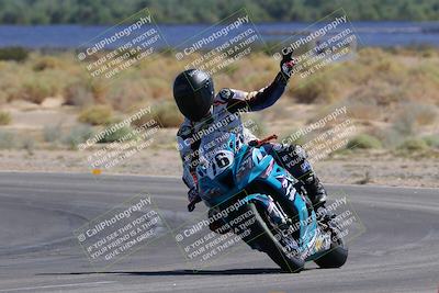 media/Oct-01-2023-SoCal Trackdays (Sun) [[4c570cc352]]/Turn 16 (120pm)/